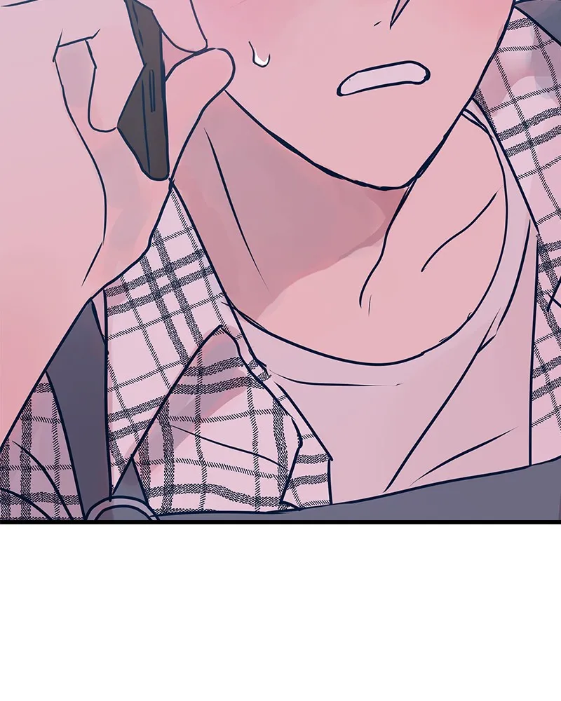 Trash Belongs in the Trash Can! Chapter 6 page 177 - 