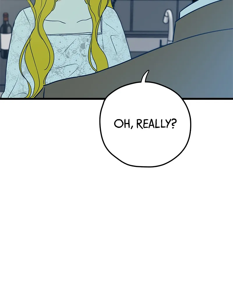 Trash Belongs in the Trash Can! Chapter 6 page 20 - 