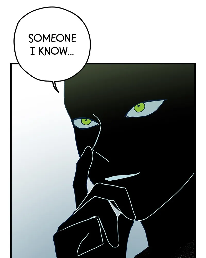 Trash Belongs in the Trash Can! Chapter 6 page 21 - 