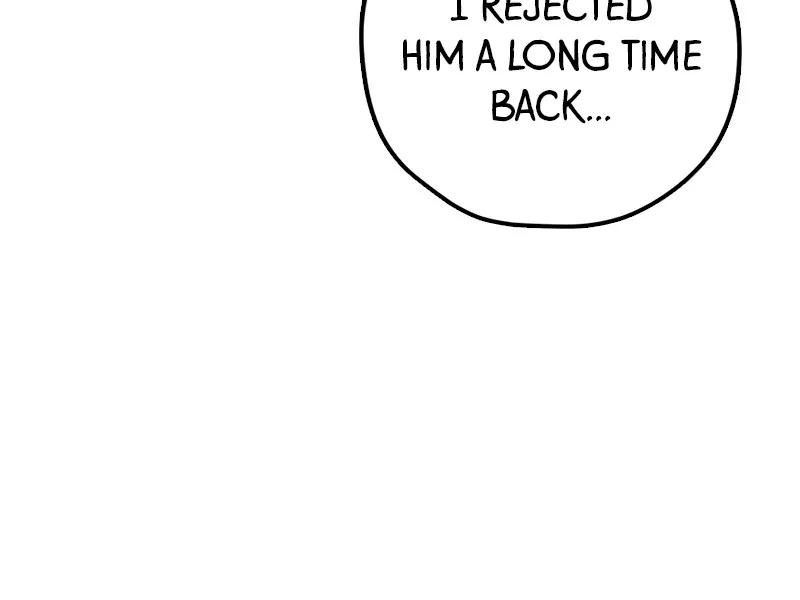 Trash Belongs in the Trash Can! Chapter 6 page 24 - 