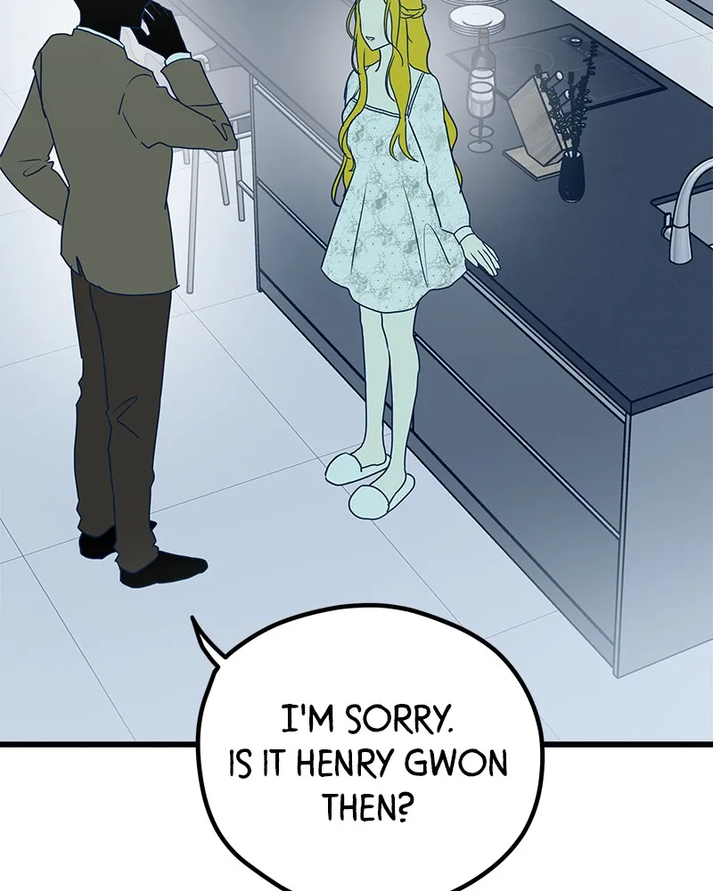 Trash Belongs in the Trash Can! Chapter 6 page 26 - 