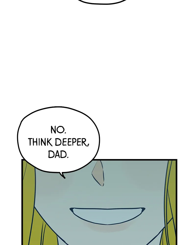 Trash Belongs in the Trash Can! Chapter 6 page 27 - 