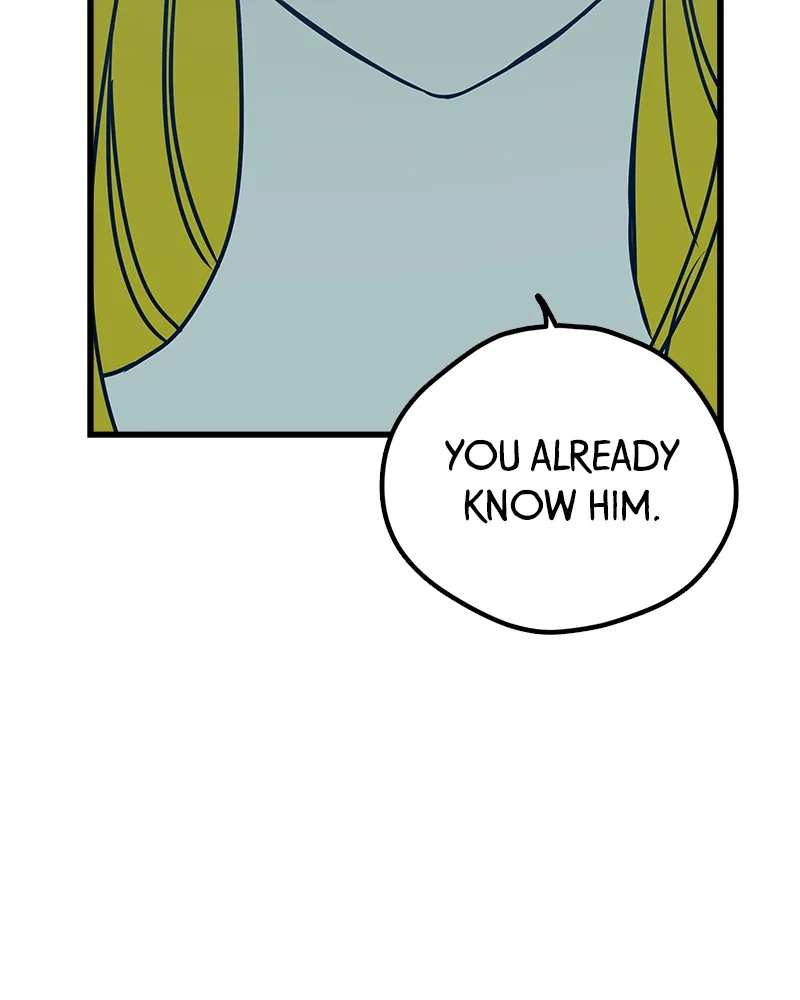 Trash Belongs in the Trash Can! Chapter 6 page 28 - 