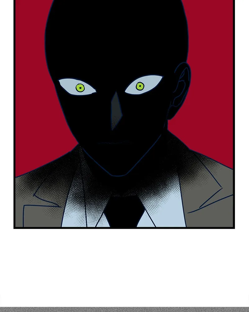 Trash Belongs in the Trash Can! Chapter 6 page 30 - 