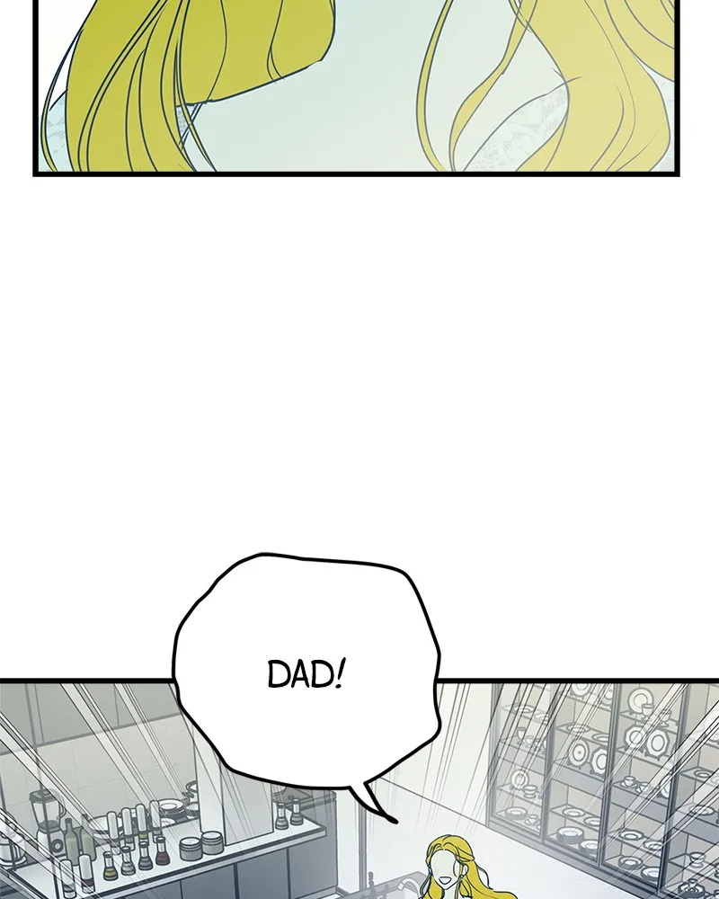 Trash Belongs in the Trash Can! Chapter 6 page 4 - 