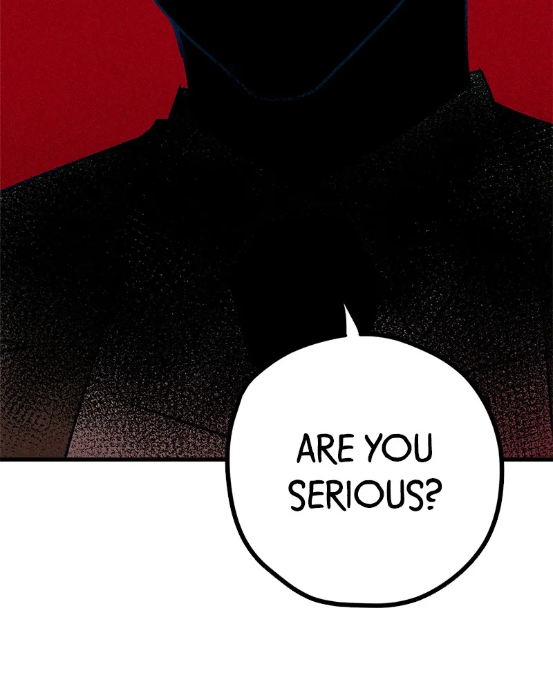 Trash Belongs in the Trash Can! Chapter 6 page 32 - 