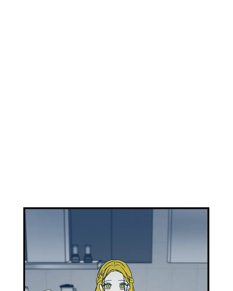 Trash Belongs in the Trash Can! Chapter 6 page 33 - 