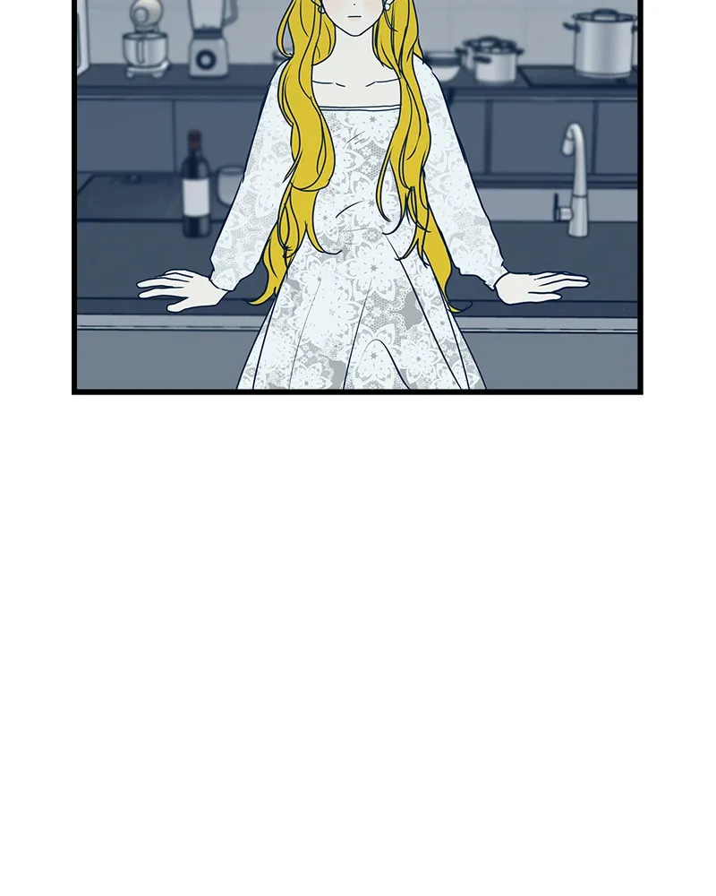 Trash Belongs in the Trash Can! Chapter 6 page 34 - 