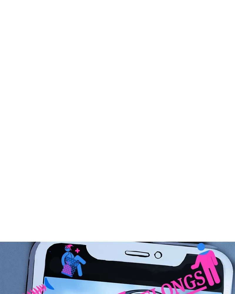 Trash Belongs in the Trash Can! Chapter 6 page 37 - 
