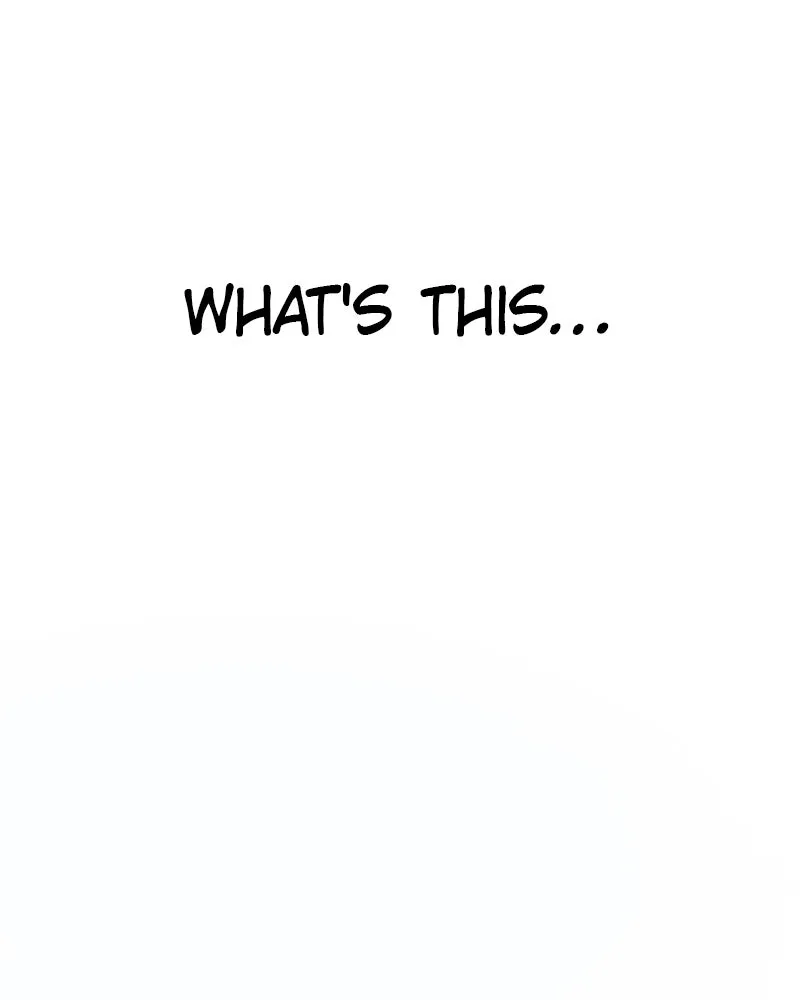 Trash Belongs in the Trash Can! Chapter 6 page 40 - 