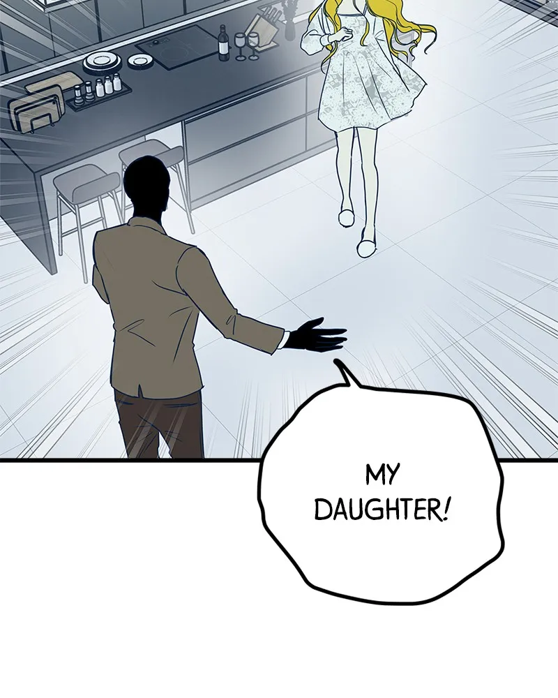 Trash Belongs in the Trash Can! Chapter 6 page 5 - 