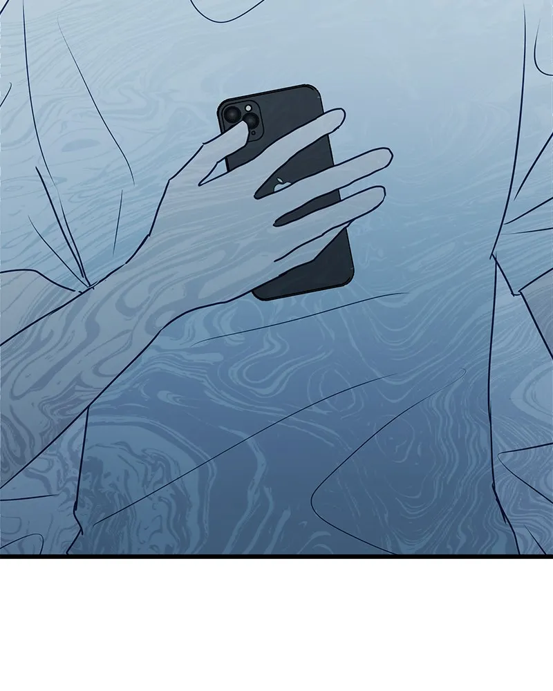 Trash Belongs in the Trash Can! Chapter 6 page 42 - 