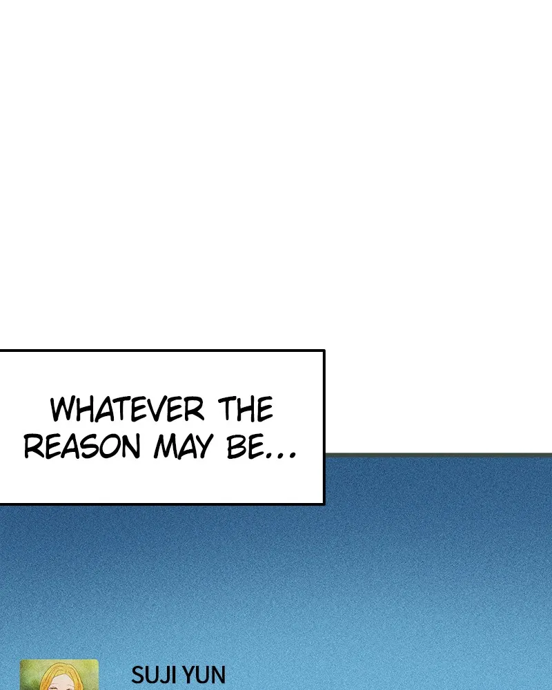 Trash Belongs in the Trash Can! Chapter 6 page 43 - 