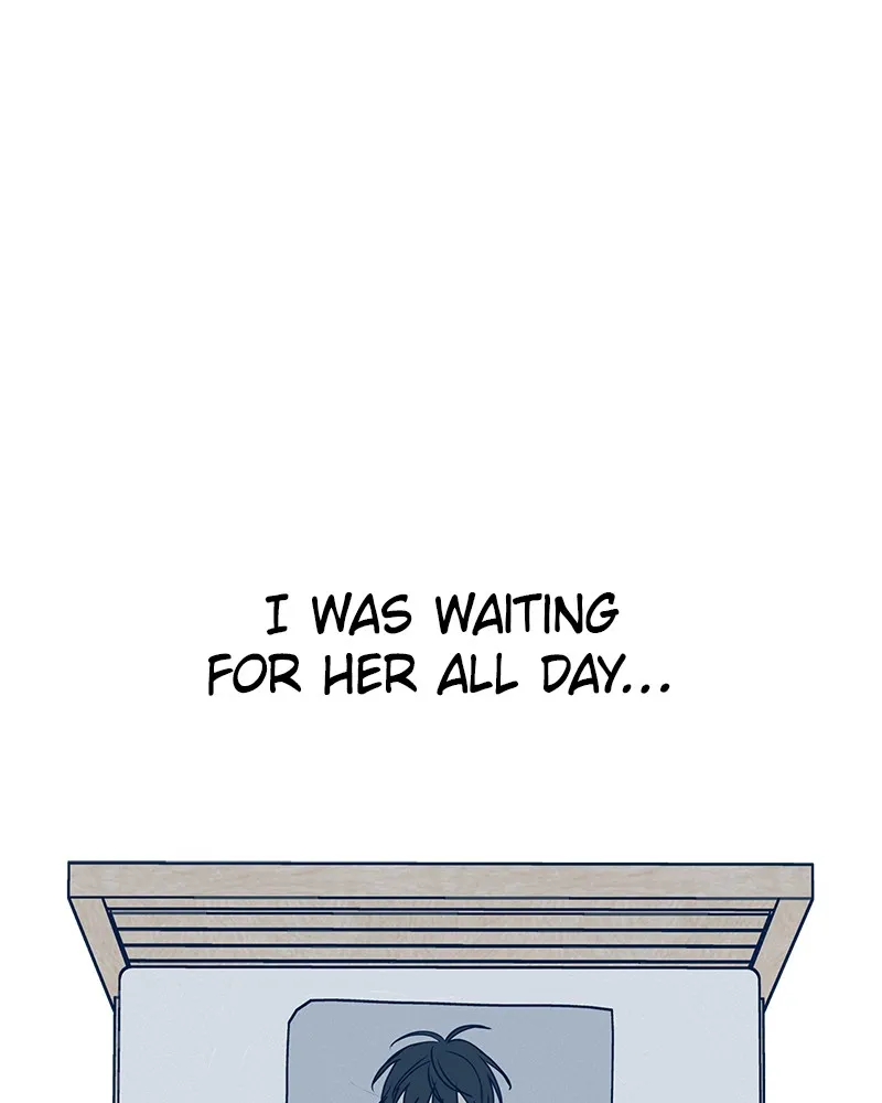 Trash Belongs in the Trash Can! Chapter 6 page 45 - 