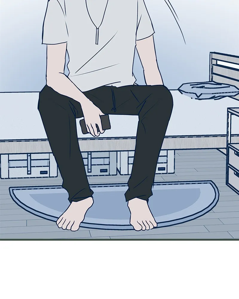 Trash Belongs in the Trash Can! Chapter 6 page 50 - 