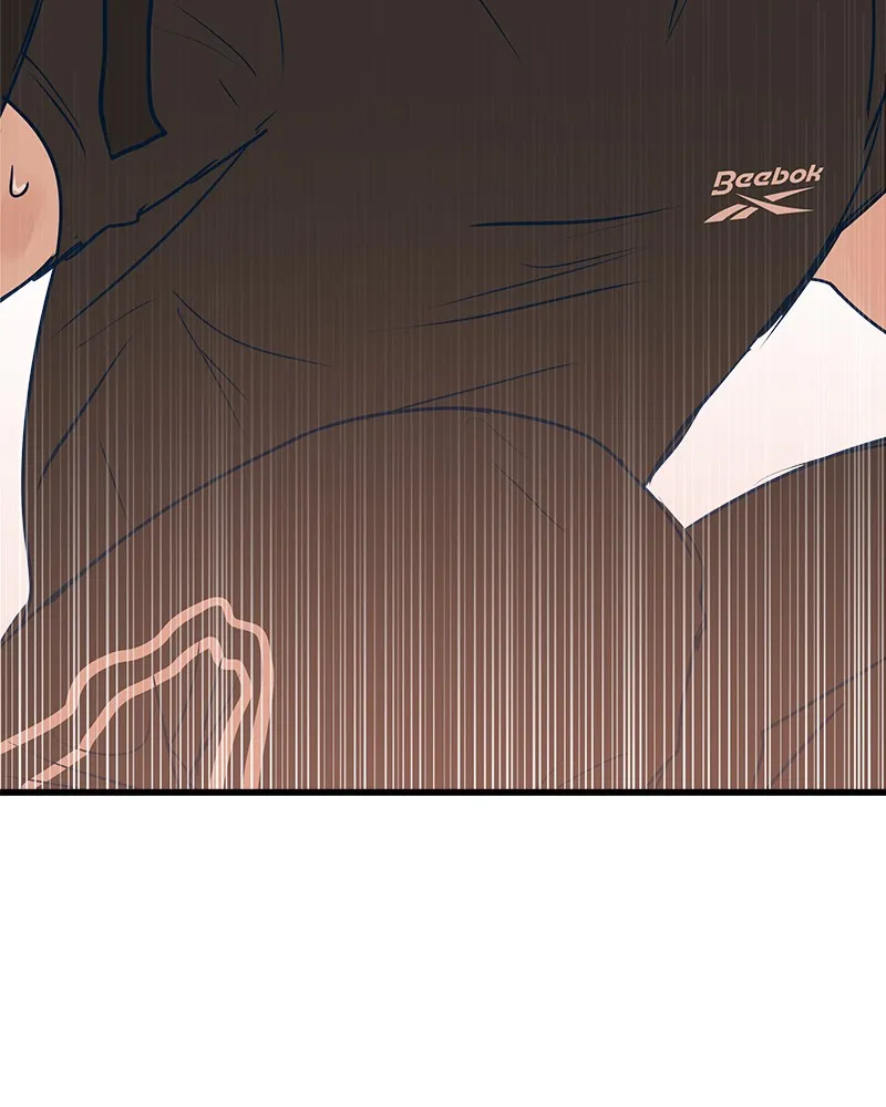 Trash Belongs in the Trash Can! Chapter 6 page 57 - 