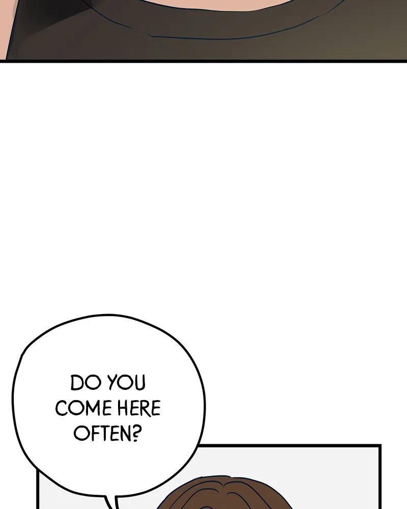 Trash Belongs in the Trash Can! Chapter 6 page 69 - 