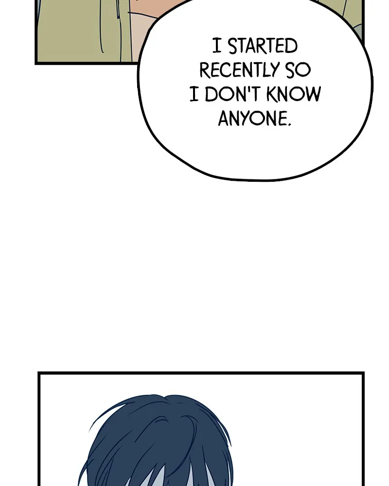 Trash Belongs in the Trash Can! Chapter 6 page 71 - 
