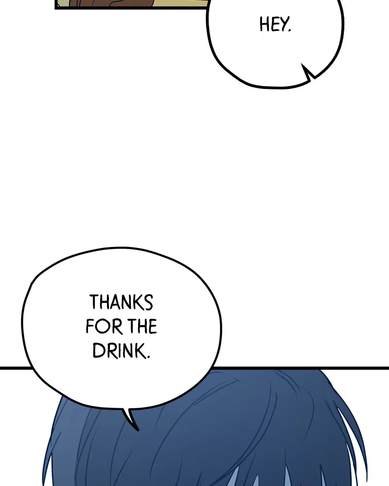 Trash Belongs in the Trash Can! Chapter 6 page 74 - 