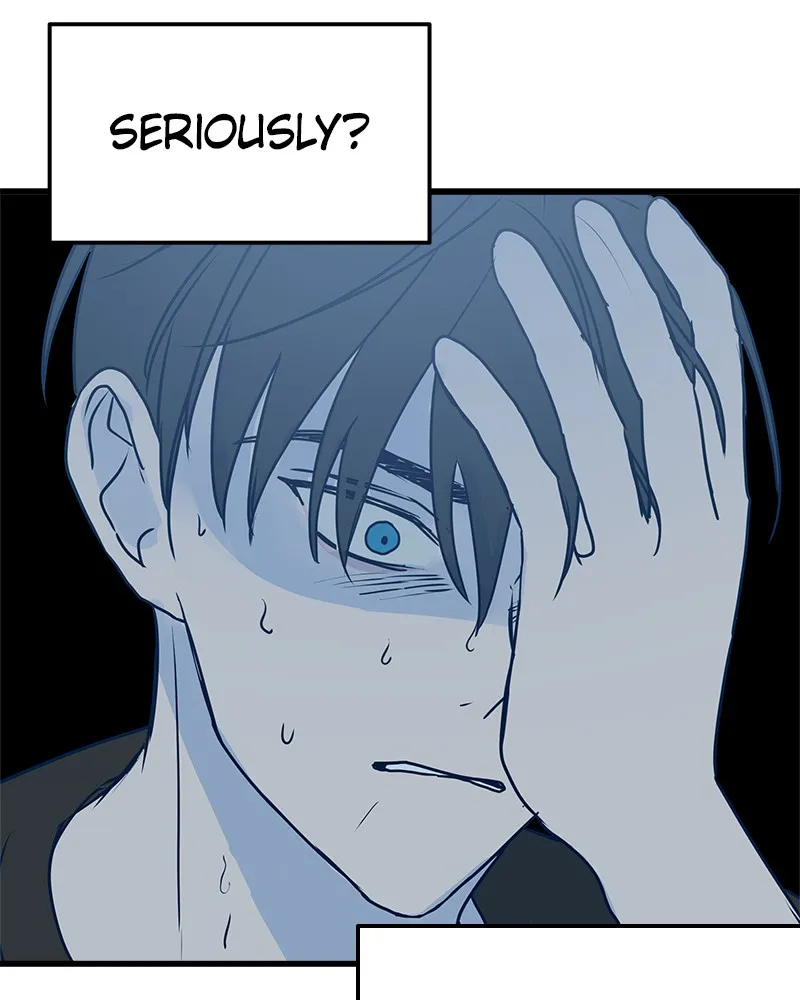 Trash Belongs in the Trash Can! Chapter 6 page 78 - 