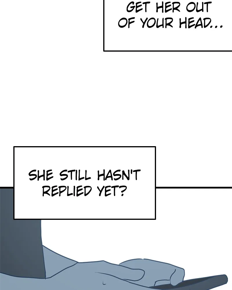 Trash Belongs in the Trash Can! Chapter 6 page 79 - 