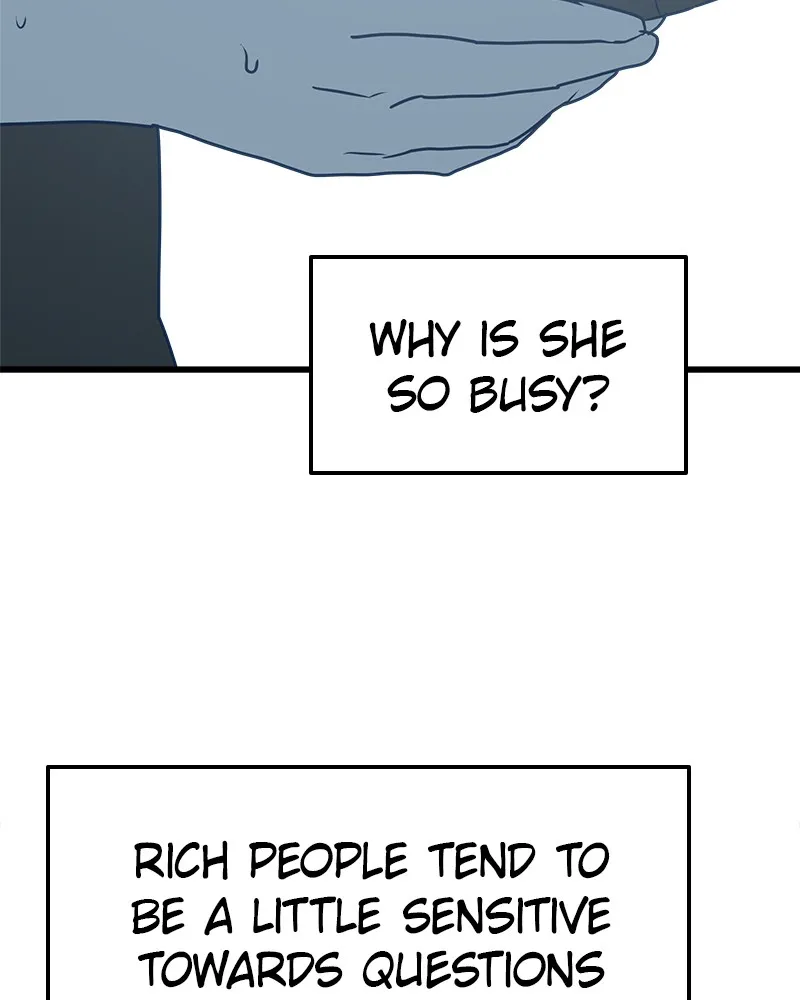 Trash Belongs in the Trash Can! Chapter 6 page 80 - 