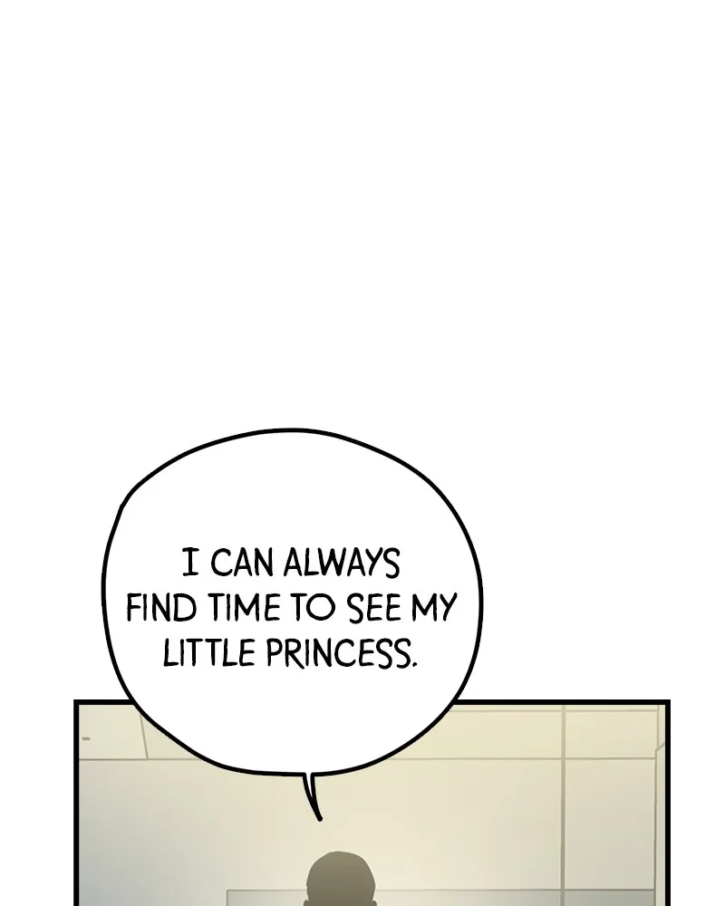 Trash Belongs in the Trash Can! Chapter 6 page 9 - 