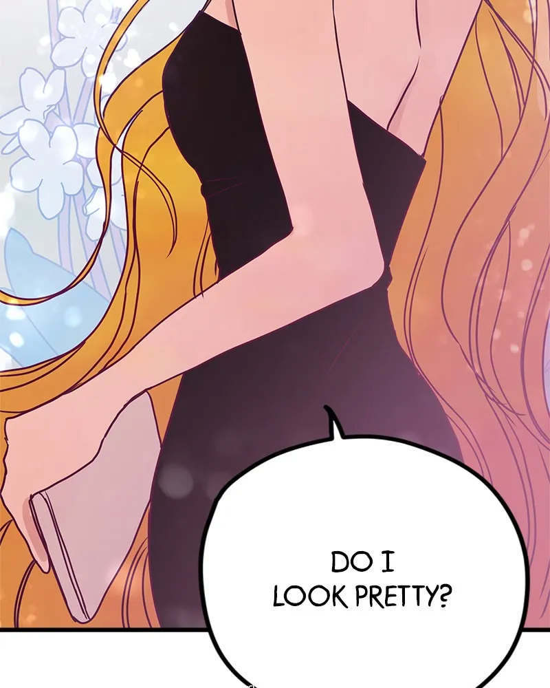 Trash Belongs in the Trash Can! Chapter 6 page 89 - 