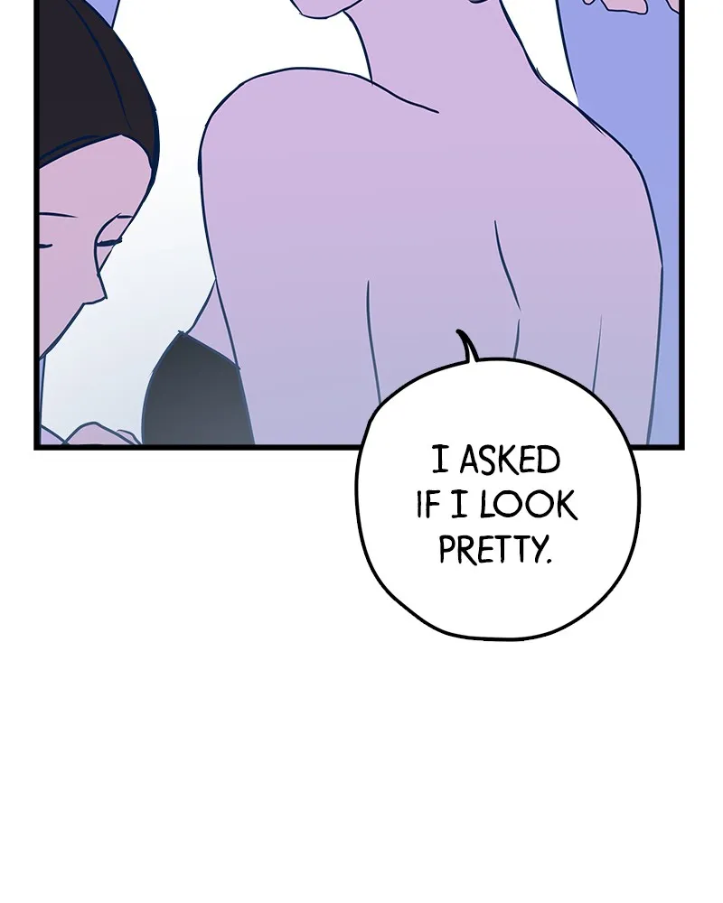 Trash Belongs in the Trash Can! Chapter 6 page 93 - 