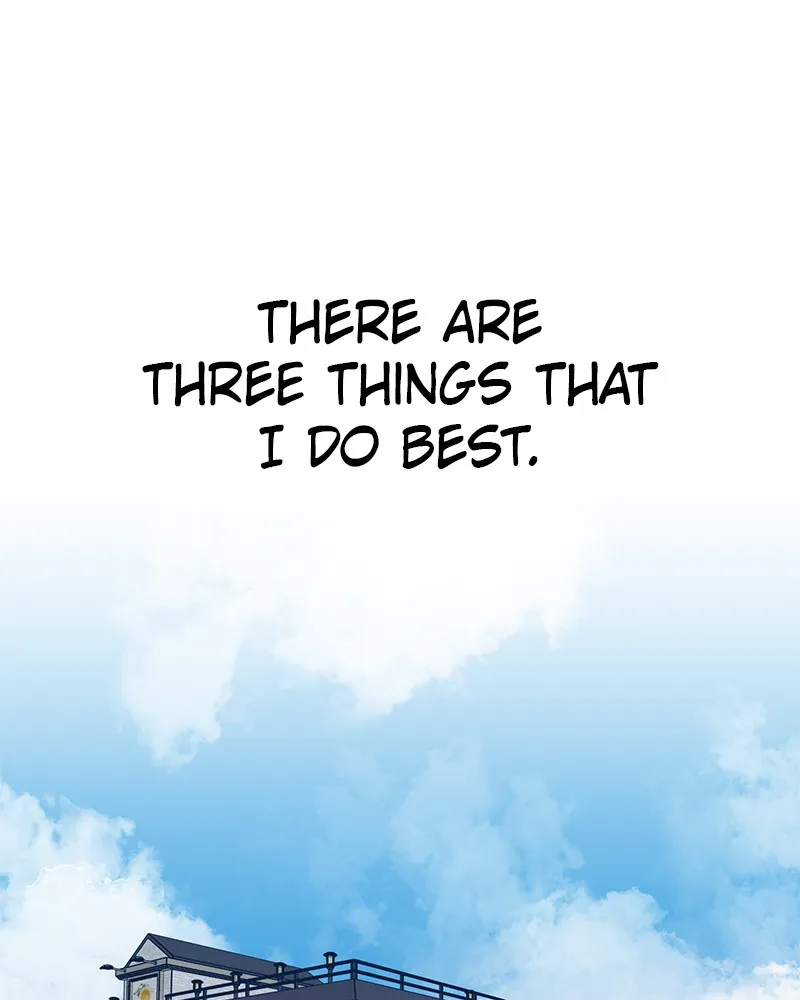 Trash Belongs in the Trash Can! Chapter 7 page 1 - 