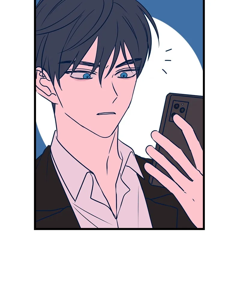 Trash Belongs in the Trash Can! Chapter 7 page 101 - 