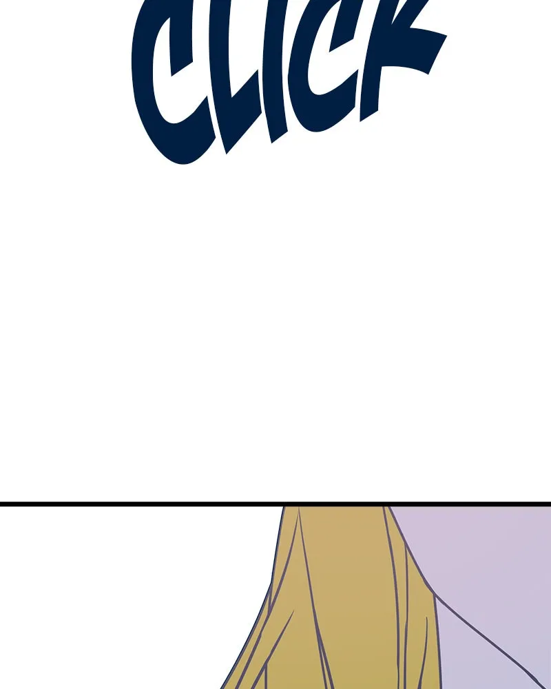 Trash Belongs in the Trash Can! Chapter 7 page 112 - 