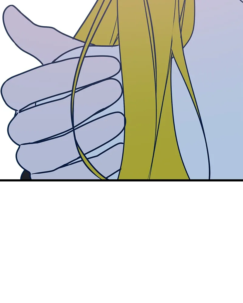 Trash Belongs in the Trash Can! Chapter 7 page 113 - 