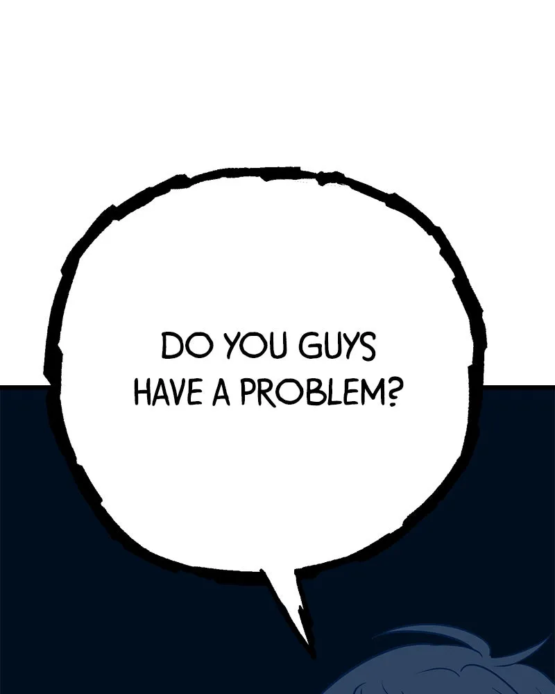 Trash Belongs in the Trash Can! Chapter 7 page 114 - 