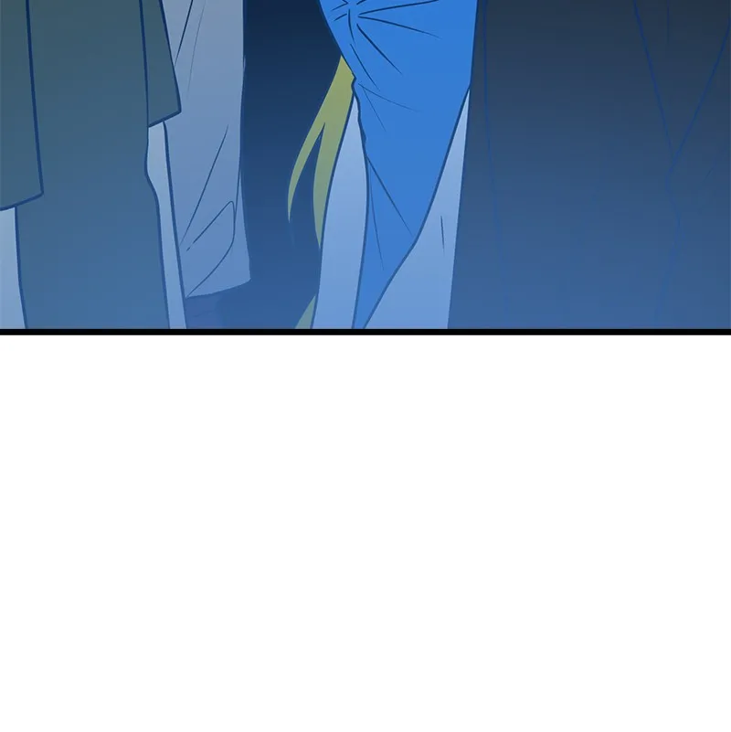 Trash Belongs in the Trash Can! Chapter 7 page 116 - 