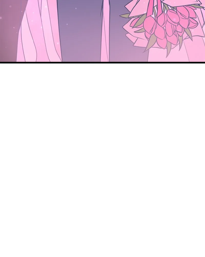 Trash Belongs in the Trash Can! Chapter 7 page 13 - 