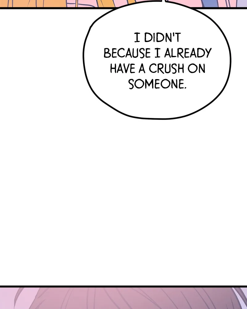 Trash Belongs in the Trash Can! Chapter 7 page 127 - 