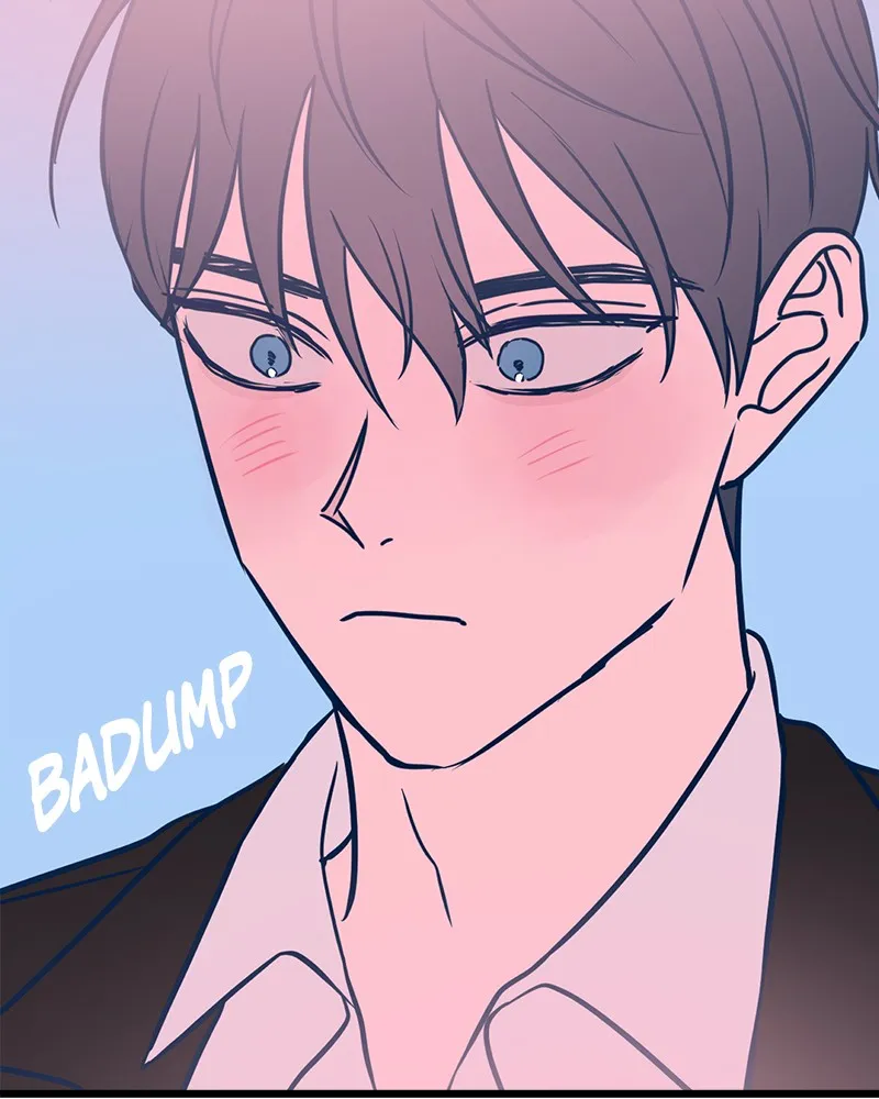 Trash Belongs in the Trash Can! Chapter 7 page 128 - 