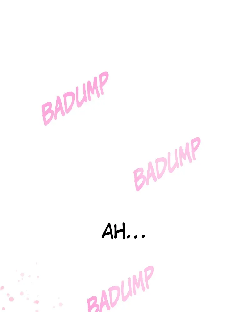 Trash Belongs in the Trash Can! Chapter 7 page 129 - 