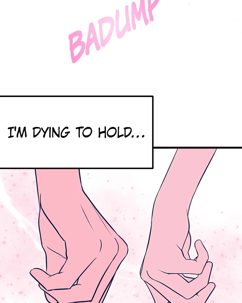 Trash Belongs in the Trash Can! Chapter 7 page 131 - 