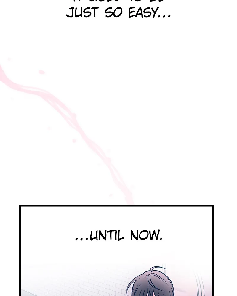 Trash Belongs in the Trash Can! Chapter 7 page 133 - 