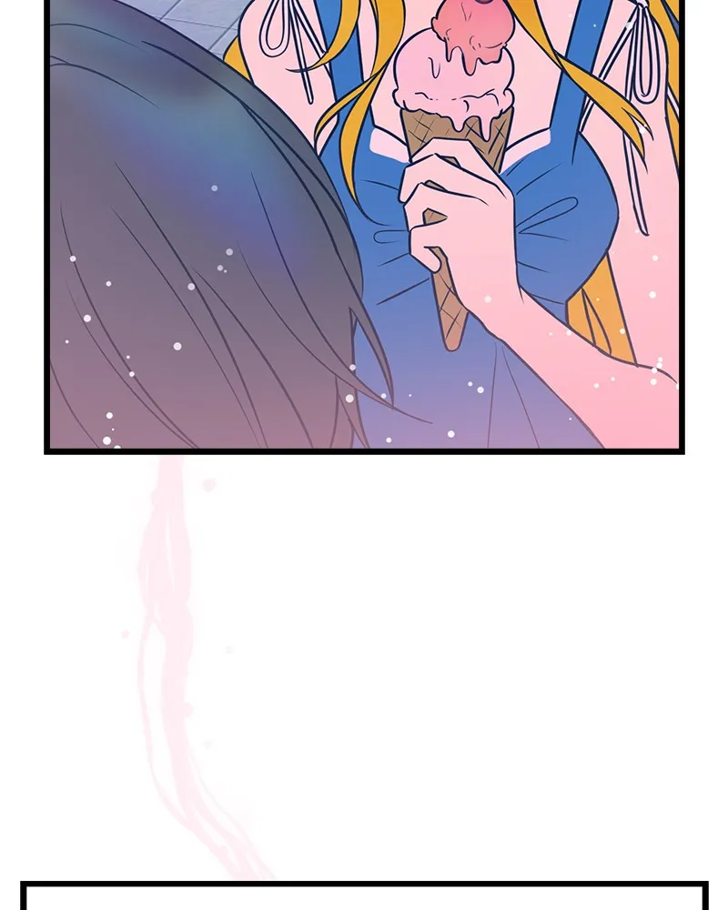 Trash Belongs in the Trash Can! Chapter 7 page 136 - 