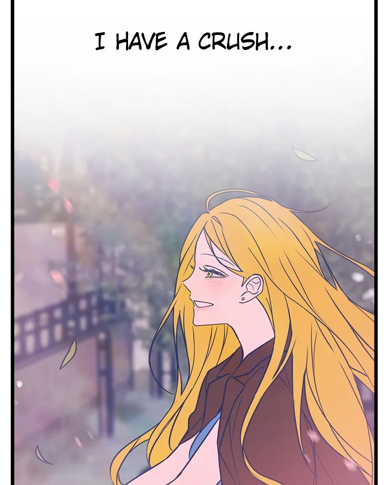 Trash Belongs in the Trash Can! Chapter 7 page 137 - 