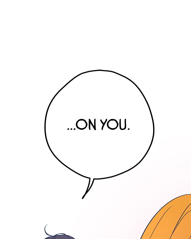 Trash Belongs in the Trash Can! Chapter 7 page 139 - 