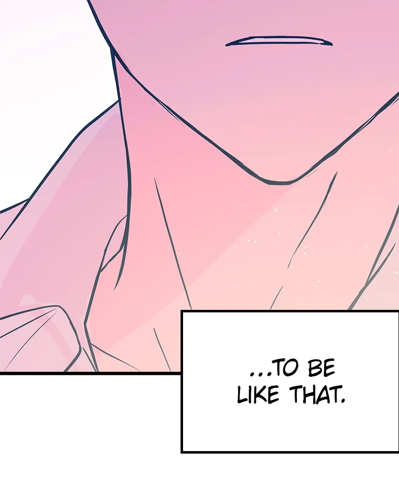 Trash Belongs in the Trash Can! Chapter 7 page 15 - 