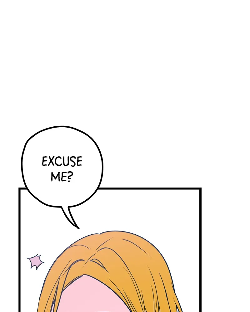 Trash Belongs in the Trash Can! Chapter 7 page 141 - 