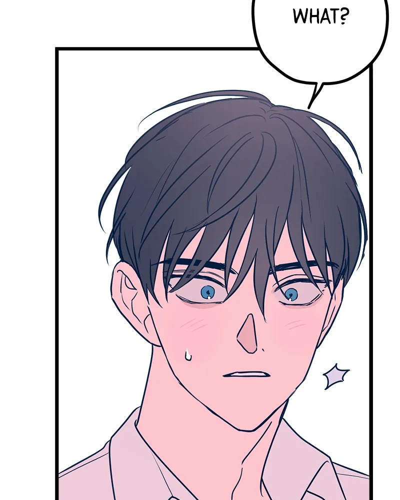 Trash Belongs in the Trash Can! Chapter 7 page 143 - 