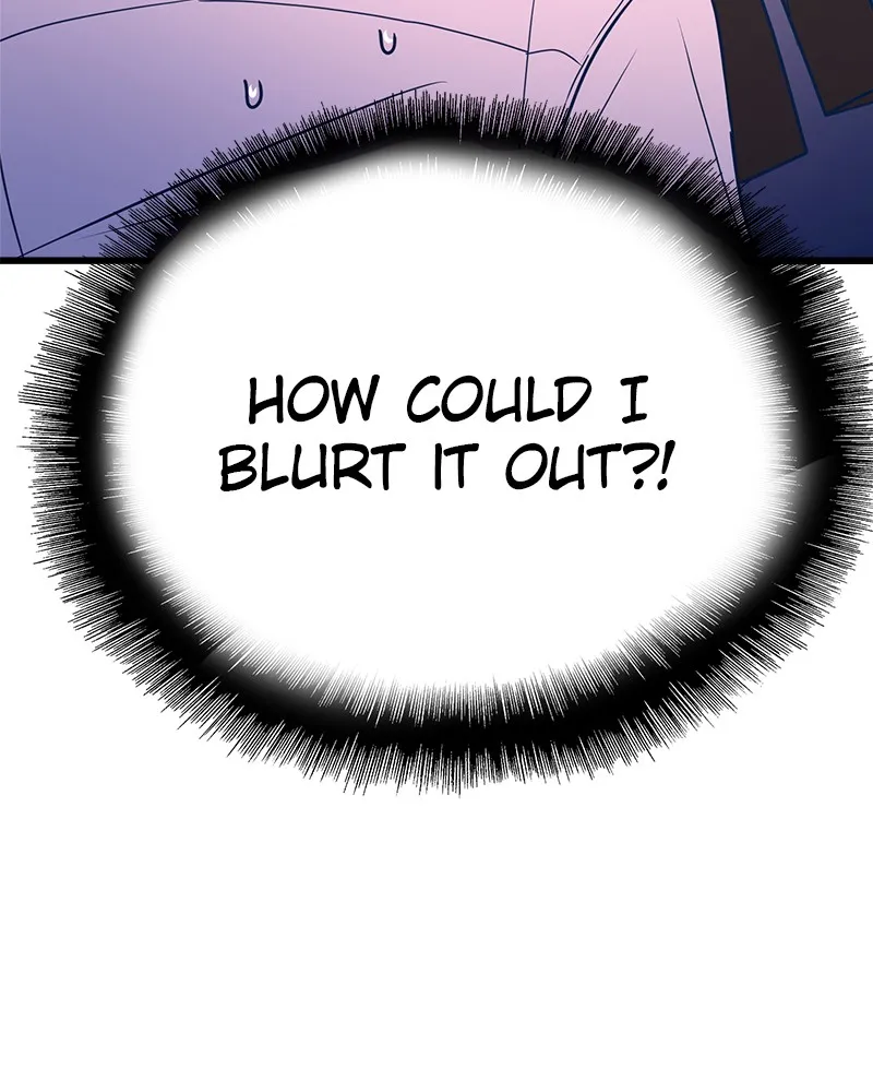 Trash Belongs in the Trash Can! Chapter 7 page 146 - 