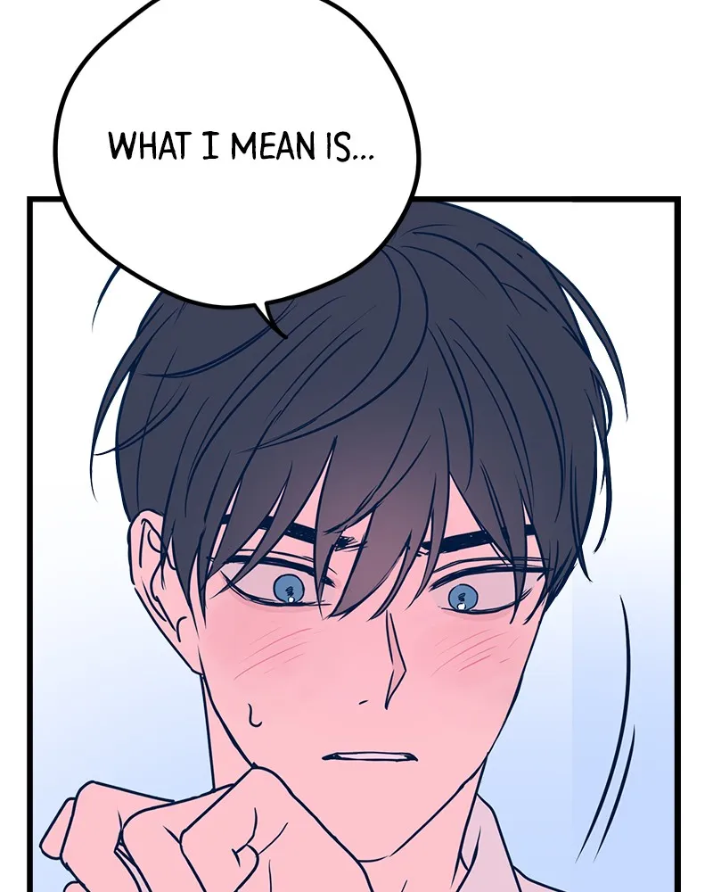 Trash Belongs in the Trash Can! Chapter 7 page 148 - 