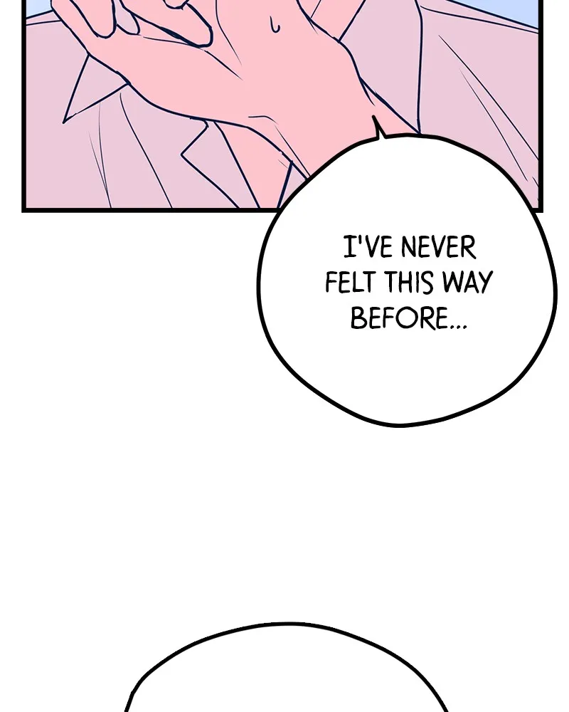 Trash Belongs in the Trash Can! Chapter 7 page 149 - 